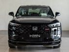 Honda Vezel RS Premium 2026