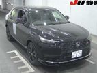 Honda Vezel RS PREMIUM 2026