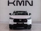 Honda Vezel RS Premium 2026