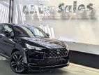 Honda Vezel RS Premium 2026