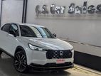 Honda Vezel RS Premium 2026