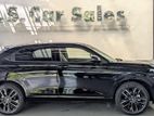Honda Vezel Rs Premium 2026