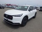 Honda Vezel Rs Premium 2026