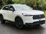 Honda Vezel RS Premium 2026