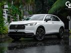 Honda Vezel RS Premium 2026