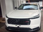 Honda Vezel RS Premium 2026