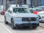 Honda Vezel RS Premium 2026