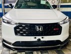 Honda Vezel RS Premium 2026