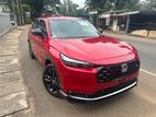 Honda Vezel RS Premium 2026