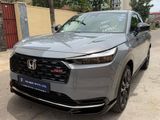 Honda Vezel RS Premium 360 Cam 2026