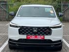 Honda Vezel RS Premium 4WAY 10SP 2025