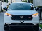 Honda Vezel RS PREMIUM 4WAY 2026