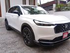 Honda Vezel RS Premium Brand New 2025