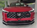 Honda Vezel RS Premium Brand New 2025