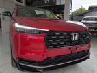 Honda Vezel RS Premium Brand New 2025