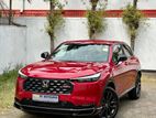 Honda Vezel RS PREMIUM BRAND NEW 2026