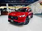 Honda Vezel RS Premium Brand New 2026