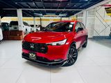 Honda Vezel RS Premium Brand New 2026