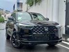 Honda Vezel RS Premium Brand New 2026