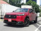 Honda Vezel RS Premium Brand new 2026