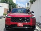 Honda Vezel RS Premium Brand new 2026