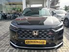 Honda Vezel RS Premium Brand New 2026