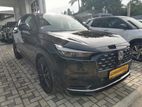 Honda Vezel RS Premium Brand New 2026