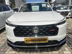 Honda Vezel RS Premium Brand New 2026