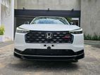 Honda Vezel RS PREMIUM EDITION 2026