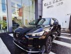 Honda Vezel RS Premium Grade 2026