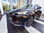 Honda Vezel RS Premium Grade 2026