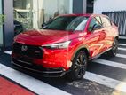 Honda Vezel RS Premium Grade 2026