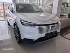 Honda Vezel RS Premium Grade 2026