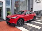 Honda Vezel RS Premium Grade 2026