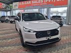 Honda Vezel RS Premium Grade 2026