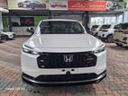 Honda Vezel RS Premium Grade 2026