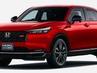 Honda Vezel RS PREMIUM HYBRID 2025