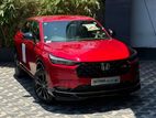 Honda Vezel RS PREMIUM LOADED 2025