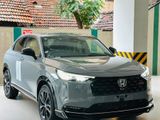 Honda Vezel RS PREMIUM NEW 2025