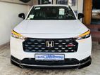 Honda Vezel Rs Premium New 2025