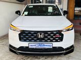 Honda Vezel Rs Premium New 2025
