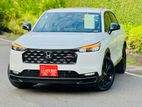 Honda Vezel RS Premium Pck B/NEW 2025
