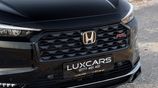 Honda Vezel RS Premium Sensing 2026