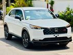 Honda Vezel RS Premium Z Brand N 2026