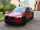 Honda Vezel RS RED 2025