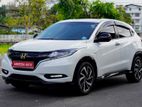 Honda Vezel RS Sensin 2017