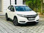 Honda Vezel RS SENSIN 2017