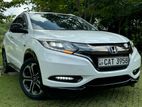 Honda Vezel RS Sensing 2016/17 2016