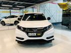 Honda Vezel RS SENSING 2016