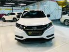 Honda Vezel RS SENSING 2016